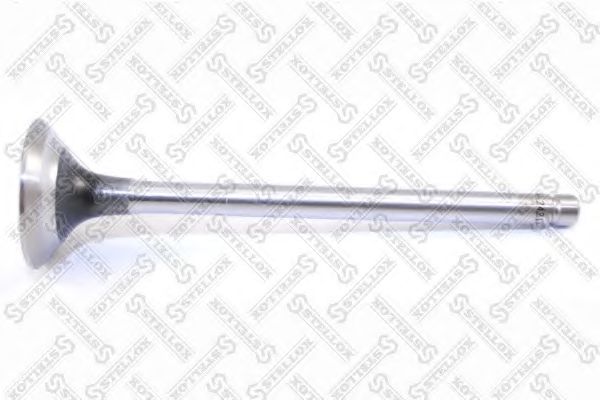 Kit etanșare injector - AJUSA