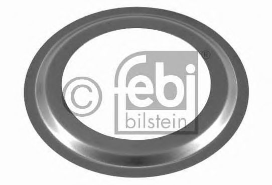 Pompă de combustibil de înaltă presiune - BOSCH