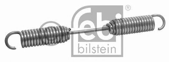 Mufă conector - BMW