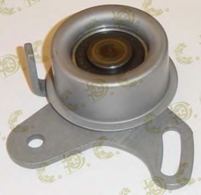 Cilindru frana roata - KNORR