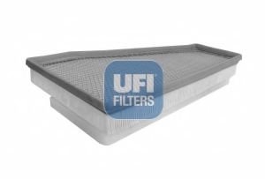 Conector pentru furtun - BMW