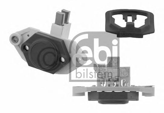 Set curea trapezoidale cu nervuri - INA