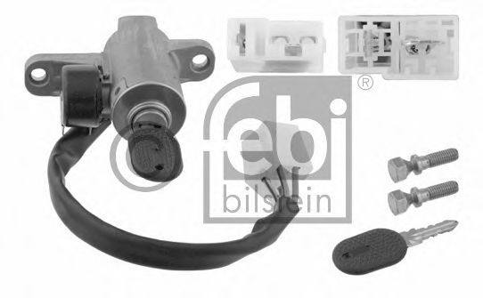 Placute de frana - BREMBO