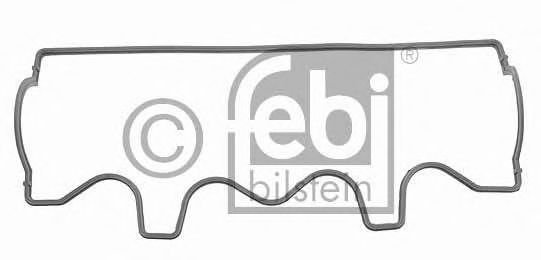 Set curea trapezoidale cu nervuri - INA
