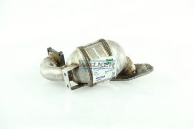 Set curea de distributie - CONTINENTAL CTAM