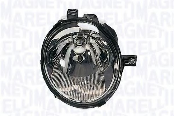 Disc frana - BOSCH