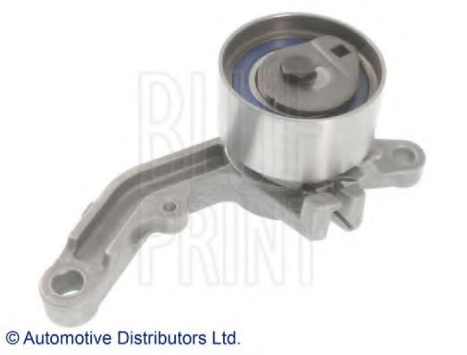 rola intinzator,curea distributie