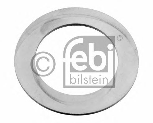 Piesă de schimb OE - BMW