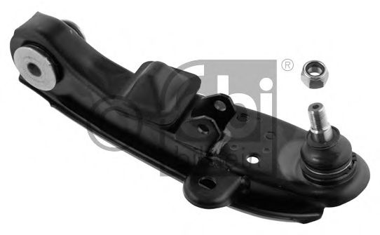 Piesă de schimb OE - BMW