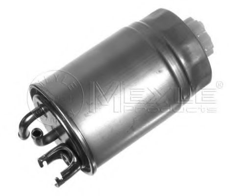 Modul EGR - STARLINE