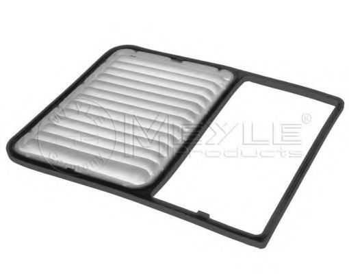 Piesă de schimb OE - RENAULT