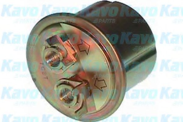 Piesă de schimb OE - BMW