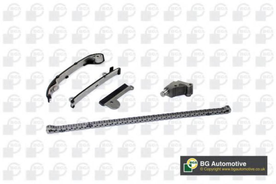 chit lant de distributie