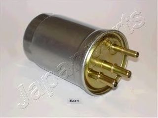 Furtun de frana - TRW