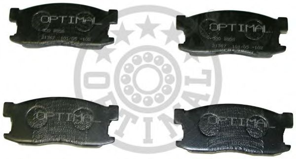 Controlul reglajului farurilor - BOSCH DIAGNOSTICS