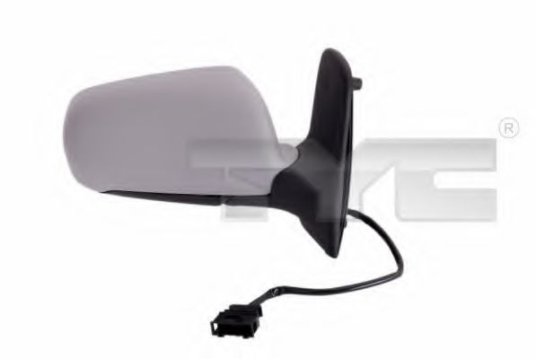 Set montaj, turbocompresor - MOTAIR TURBOLADER