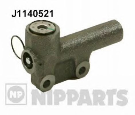 Rulment sarcina suport arc - KYB