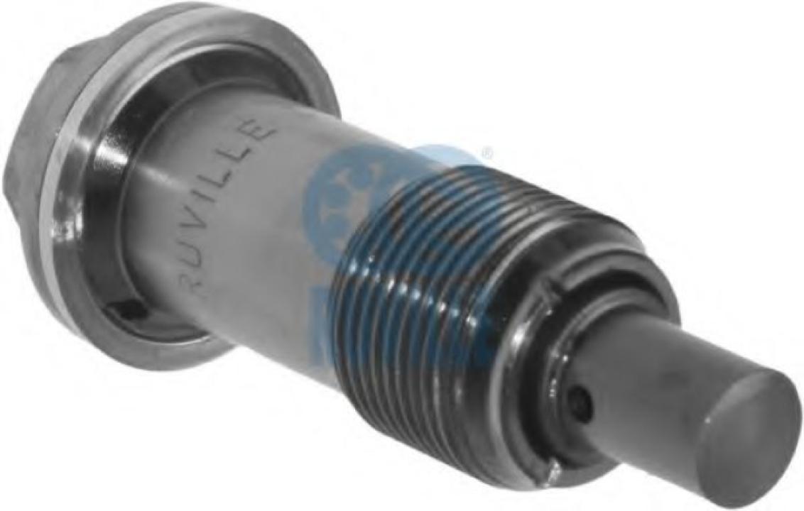 intinzator,lant distributie