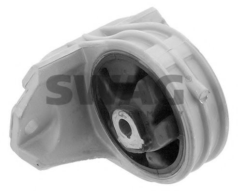 Brat/bieleta suspensie, stabilizator - STARLINE