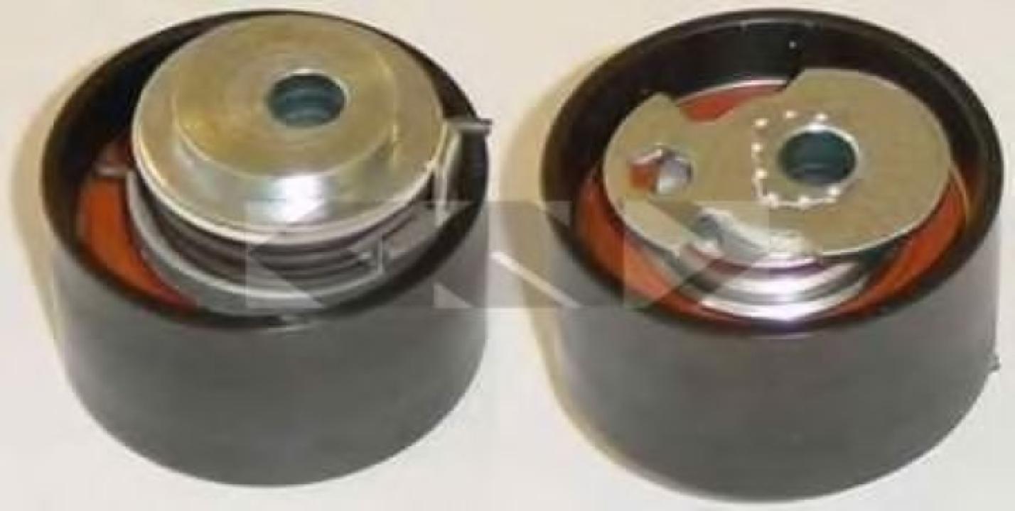 Bec, far faza lunga; Bec, far principal; Bec, far principal; Bec, far faza lunga