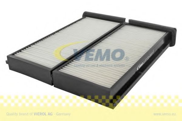 Pompa de injectie - BOSCH