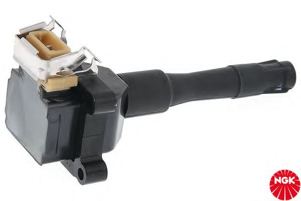 Bec, semnalizator; bec,lumini de stationare; bec,lumini de stationare; Bec, semnalizator; bec,lumini de stationare; bec,lumini de stationare - OSRAM