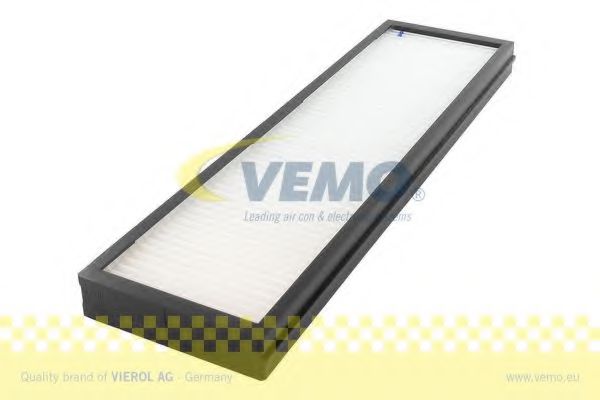 Piesă de schimb OE - BMW