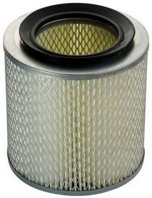 Intercooler - STARLINE