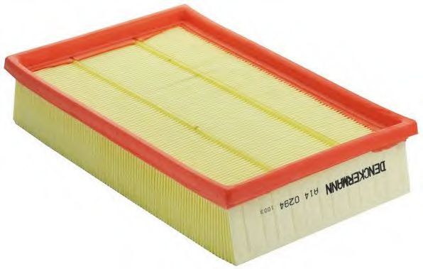 Piesă de schimb OE - VAG