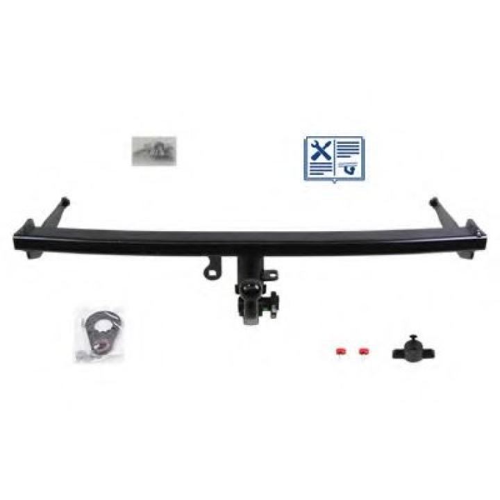 Toba esapamet intermediara