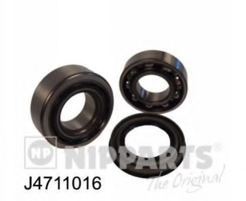 Filtru, aer habitaclu - MANN-FILTER