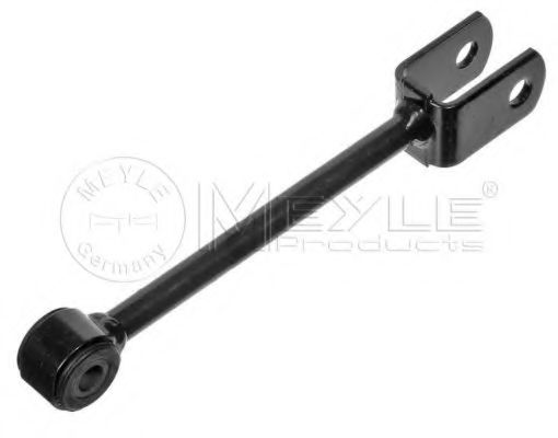 Lampa spate - TYC