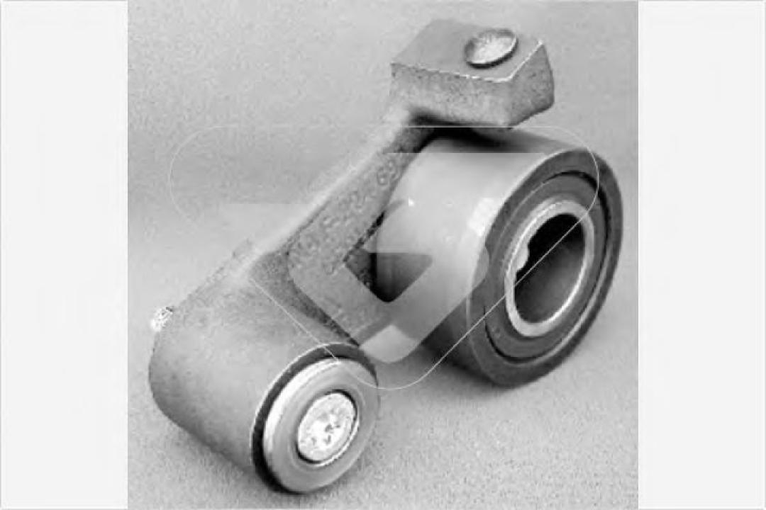 rola intinzator,curea distributie