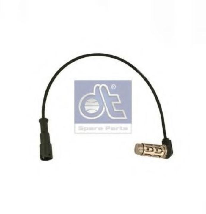 senzor,turatie roata