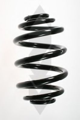 Set garnituri, galerie admisie - REINZ