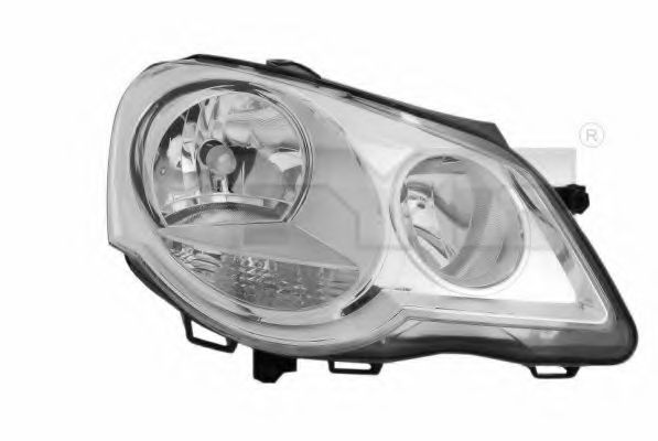 Cilindru receptor frana - BREMBO
