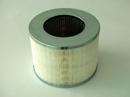 Capac capac remorcare - STARLINE