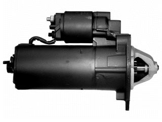 Regulator de putere de frânare - WABCO