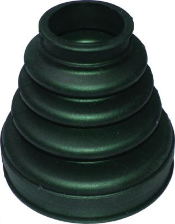 Bec, semnalizator; Bec, lampa frana / lampa spate; Bec, lampa frana; Bec, lampa ceata spate; Bec, la...