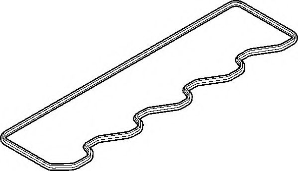 set placute frana,frana disc - BREMBO
