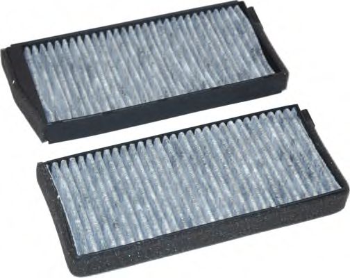 Redresor alternator - HC-Cargo