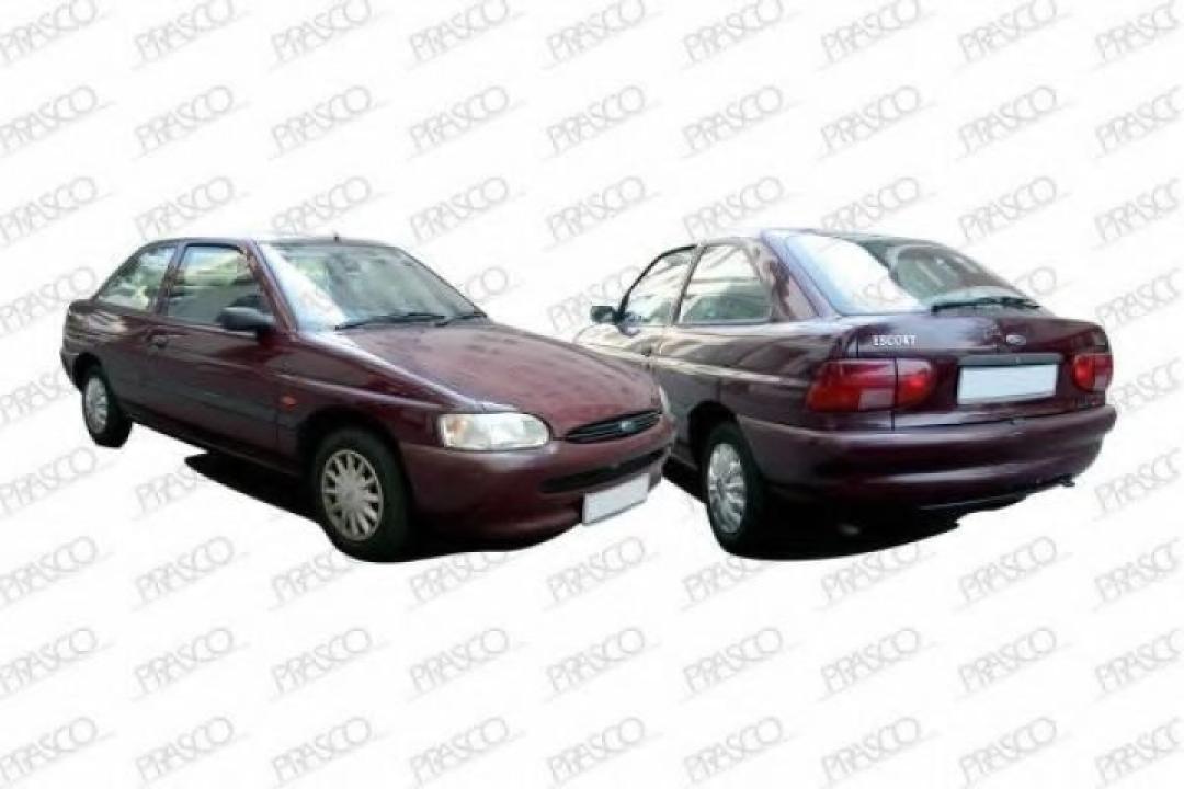 Material amortizare zgomot, nisa motor