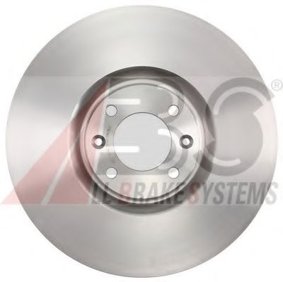 Regulator de geam - PLATINUM PLUS