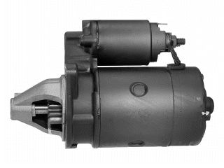Regulator de geam - PLATINUM PLUS
