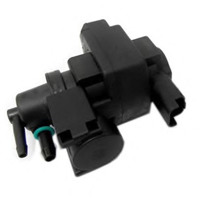 Instrumente de măsurare și asamblare - FORCE TOOLS