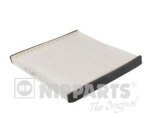 Montarea radiatorului - OPEL