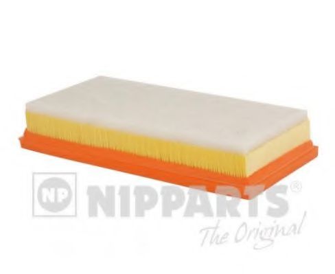 Far - DT SPARE PARTS