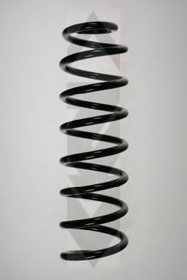 Disc frana - BOSCH