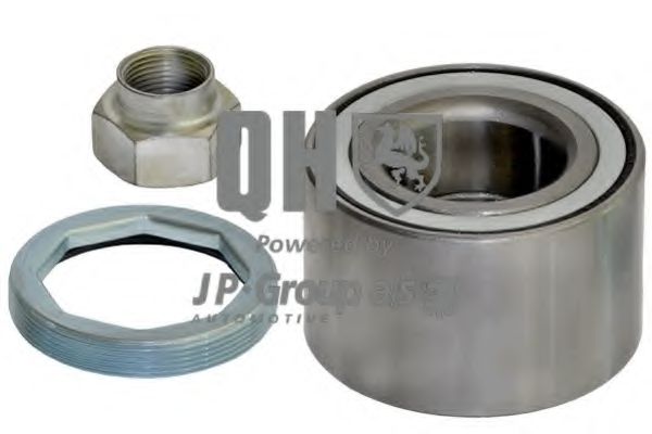 Set garnituri, ax supape - REINZ