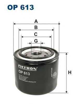 Regulator de geam - STARLINE